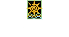 Cagayan