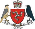 Isle of man