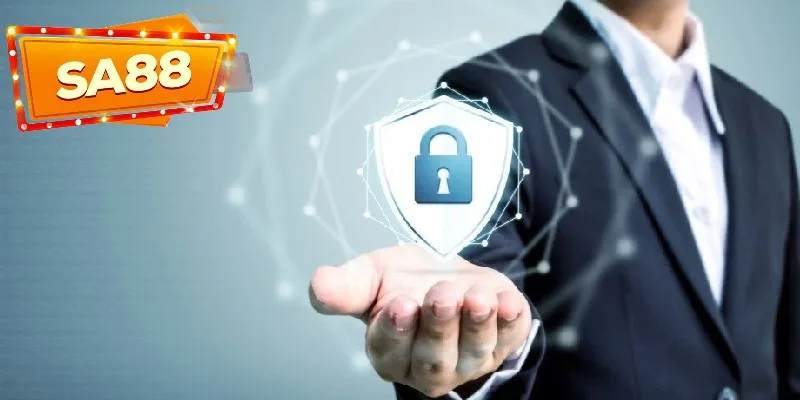 Nhà cái đưa ra chính sách bảo vệ thành viên hiệu quả