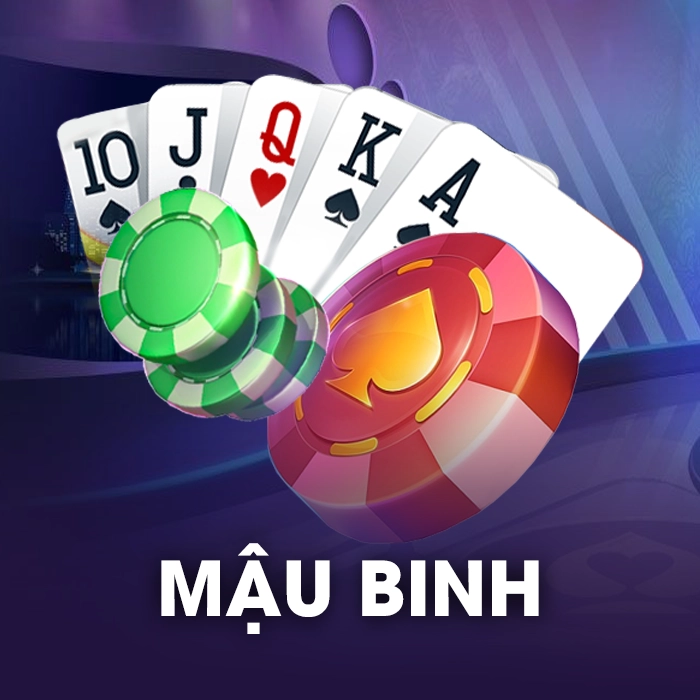 Mậu Binh SA88